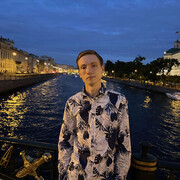 ���������� ������, ���� ����� ������, 22 ����, ������������ ��� ������, ����� � ���������, c�������� ���������, ���������