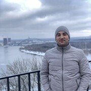 ���������� ����, ���� ������� ������, 31 ���, ������������ ��� ������, ����� � ���������