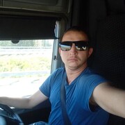  ,   , 32 ,   ,   , c , 