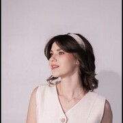 ���������� ������, ���� ������� �����, 28 ���, ������������ ��� ����� � ���������, c�������� ���������