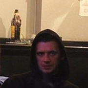 ���������� �����-���������, ���� ������� ������, 48 ���, ������������ ��� ������, ����� � ���������, c�������� ���������