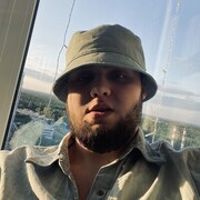 ���������� ���������, ���� ������� ������, 28 ���, ������������ ��� ������, ����� � ���������