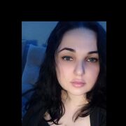   ,  , 44