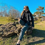  ,   Milana, 22 ,   ,   , 