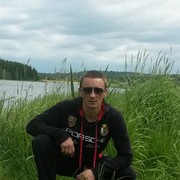 ���������� ��������, ���� ������� ��Ш��, 50 ���, ������������ ��� ������, ����� � ���������, c�������� ���������