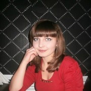  -,   , 31 ,   ,   , c 