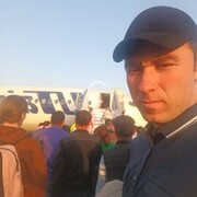  ,  , 30