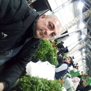  ,   Namik, 43 ,   ,   