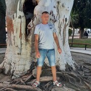 ���������� ����, ���� ������� ���������, 55 ���, ������������ ��� ������, ����� � ���������, c�������� ���������, ���������