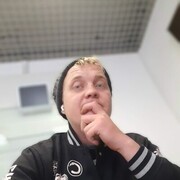  ,   Kolya, 32 ,   ,   