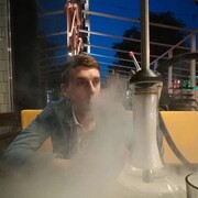 ���������� ������, ���� ������� ���������, 32 ����, ������������ ��� ������, ����� � ���������