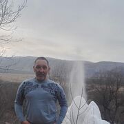 ���������� ������, ���� ������� ��������, 52 ����, ������������ ��� ������, ����� � ���������