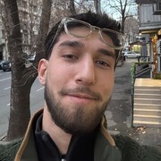 ���������� �������, ���� ����� Rati, 25 ���, ������������ ��� ������, ����� � ���������