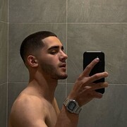  -,   , 35 ,   ,   