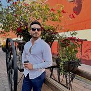 ���������� ���������, ������� �������, 35