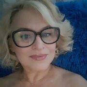 ���������� ���������, ���� ������� �����, 63 ����, ������������ ��� ����� � ���������, c�������� ���������