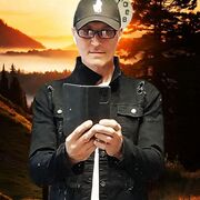 ���������� �������, ���� ������� ����, 55 ���, ������������ ��� ������, ����� � ���������