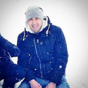 ���������� �������, ���� ������� �����, 33 ����, ������������ 