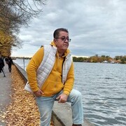  Hannoversch Munden,   Zanko, 55 ,   ,   , c 