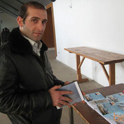  ,   Dadadada, 39 ,   
