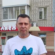 ���������� ������������, ���� ������� ���������, 45 ���, ������������ ��� ������, ����� � ���������