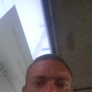 ���������� ������, ���� ������� �������, 41 ���, ������������ ��� ����� � ���������, c�������� ���������