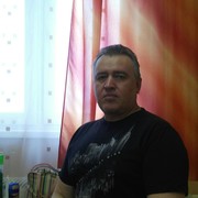  ,   , 58 ,   ,   , c 