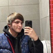 ���������� �����������, ���� ����� ����, 23 ����, ������������ ��� ������, ����� � ���������