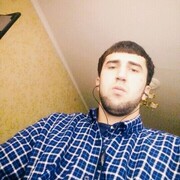 ���������� ������, ���� ������� ����, 29 ���, ������������ ��� ������, ����� � ���������