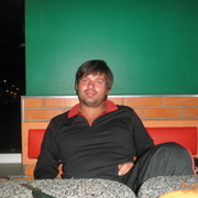  ,   , 46 ,   