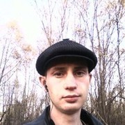  ,   , 40 ,   