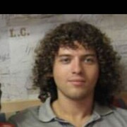 ���������� ������, ���� ������� ������, 30 ���, ������������ ��� ������, ����� � ���������