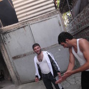  ,   HAYK, 36 ,   , 