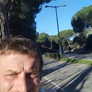  Zabkowice Slaskie,  , 36