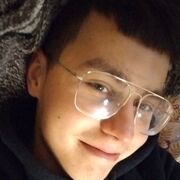  ,   , 22 ,   ,   
