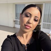 ���������� �����������, ���� ������� �����, 28 ���, ������������ ��� ������, ����� � ���������