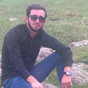  ,   SuBeLiAnI, 31 ,   ,   , c 