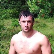  ,   , 43 ,   