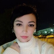  Hong Kong,   Julia, 40 ,   ,   