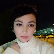  Hong Kong,   Julia, 41 ,   ,   