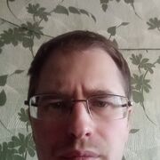 ���������� �������, ������� ����, 35