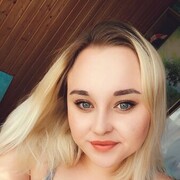  ,  , 23