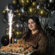  -,   , 30 ,   ,   