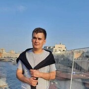 ���������� ������, ���� ������� Nik, 35 ���, ������������ ��� ������, ����� � ���������