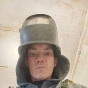 ���������� ��������������, ���� ������� �������, 36 ���, ������������ ��� ������, ����� � ���������, c�������� ���������, ���������