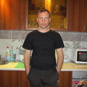 ���������� ���������, ���� ������� �������, 50 ���, ������������ ��� ���������