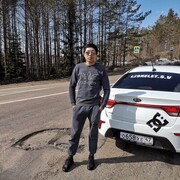 ���������� ����������, ���� ������� Djasik, 28 ���, ������������ ��� ������, ����� � ���������, c�������� ���������