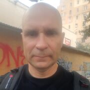  ,   , 53 ,   ,   