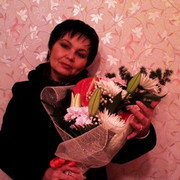  ,   , 62 ,   ,   , c 