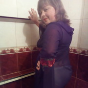  ,   , 40 ,   ,   , c 